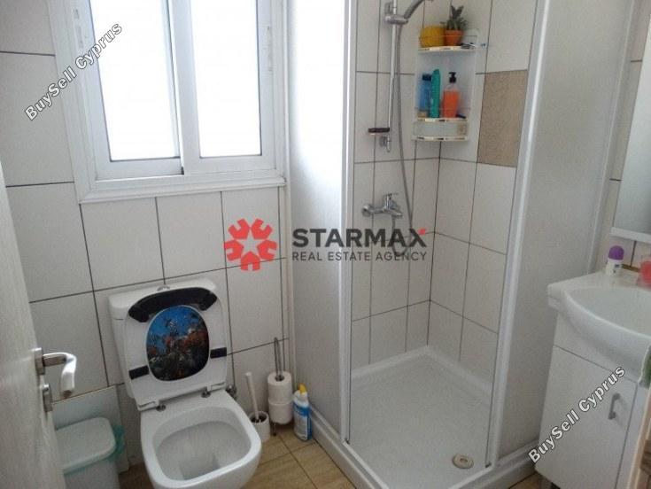 3 bedroom detached house for sale aradippou larnaca 1306591 image 6314827