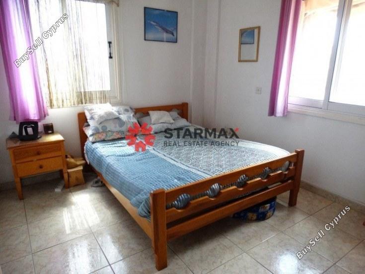3 bedroom detached house for sale aradippou larnaca 1306591 image 6314831