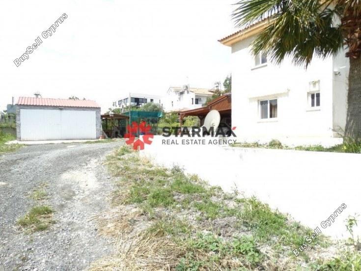 3 bedroom detached house for sale aradippou larnaca 1306591 image 6314837