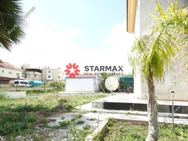 3 bedroom detached house for sale aradippou larnaca 1306591 image 6314838