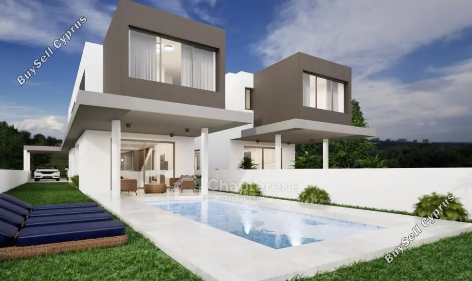 3 bedroom detached house for sale geri nicosia 8670591 image 16034125