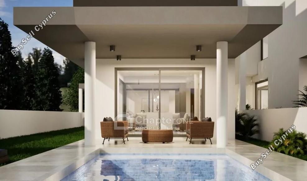 3 bedroom detached house for sale geri nicosia 8670591 image 16034127