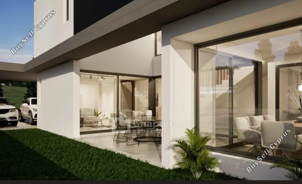 3 bedroom detached house for sale geri nicosia 8670591 image 16034129