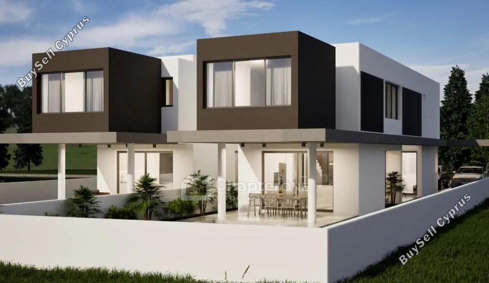 3 bedroom detached house for sale geri nicosia 8670591 image 16034133