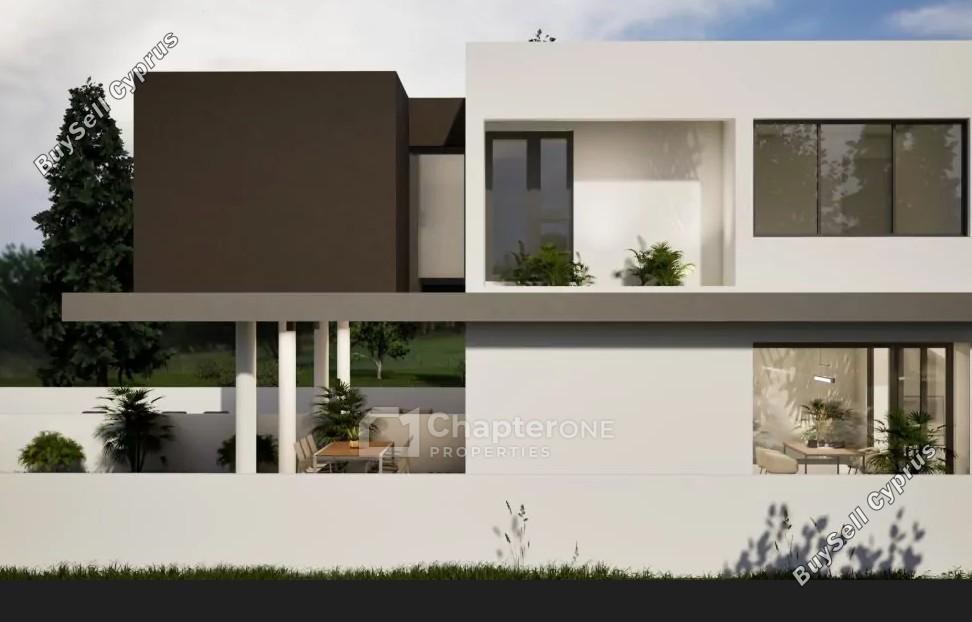 3 bedroom detached house for sale geri nicosia 8670591 image 16034136