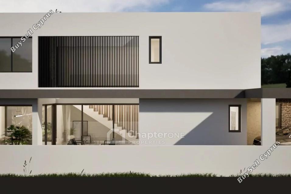3 bedroom detached house for sale geri nicosia 8670591 image 16034138
