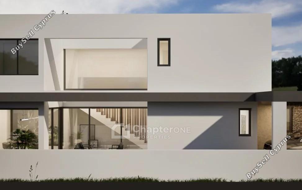 3 bedroom detached house for sale geri nicosia 8670591 image 16034141