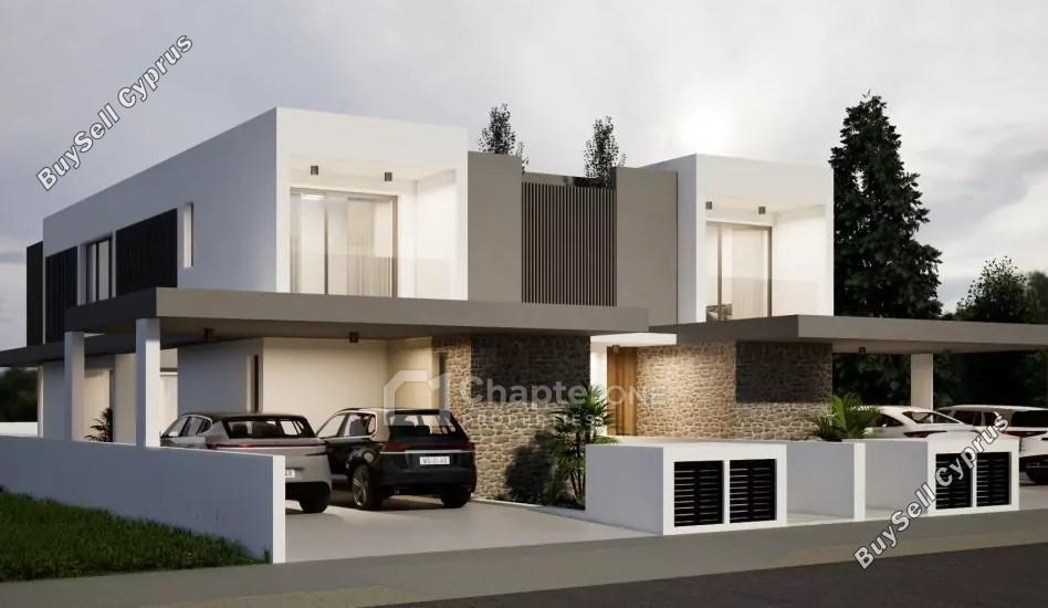 3 bedroom detached house for sale geri nicosia 8670591 image 16034143