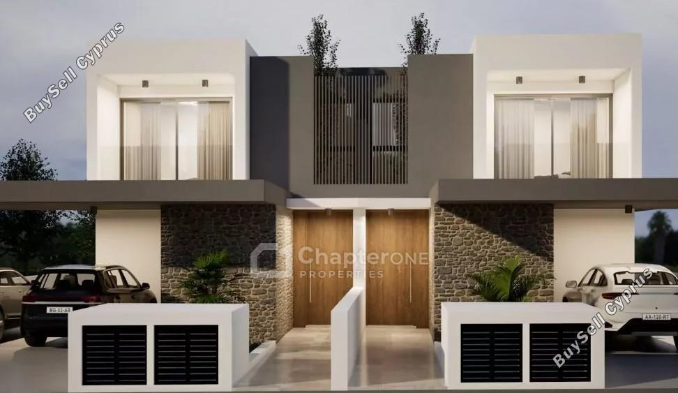 3 bedroom detached house for sale geri nicosia 8670591 image 16034145