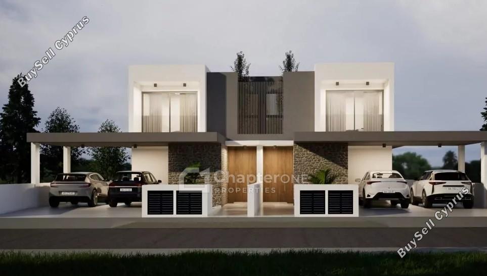 3 bedroom detached house for sale geri nicosia 8670591 image 16034147