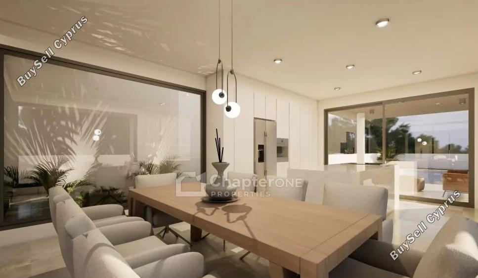 3 bedroom detached house for sale geri nicosia 8670591 image 16034149