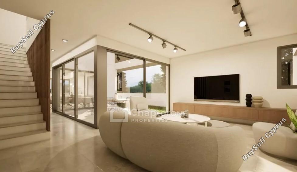 3 bedroom detached house for sale geri nicosia 8670591 image 16034151