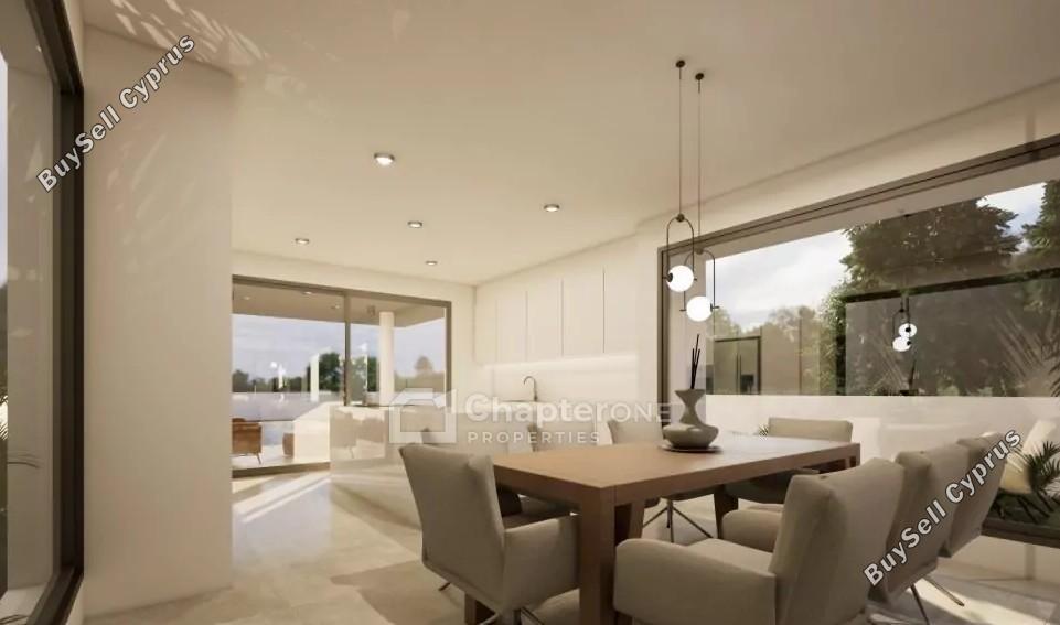 3 bedroom detached house for sale geri nicosia 8670591 image 16034152