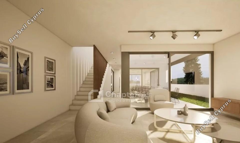3 bedroom detached house for sale geri nicosia 8670591 image 16034154