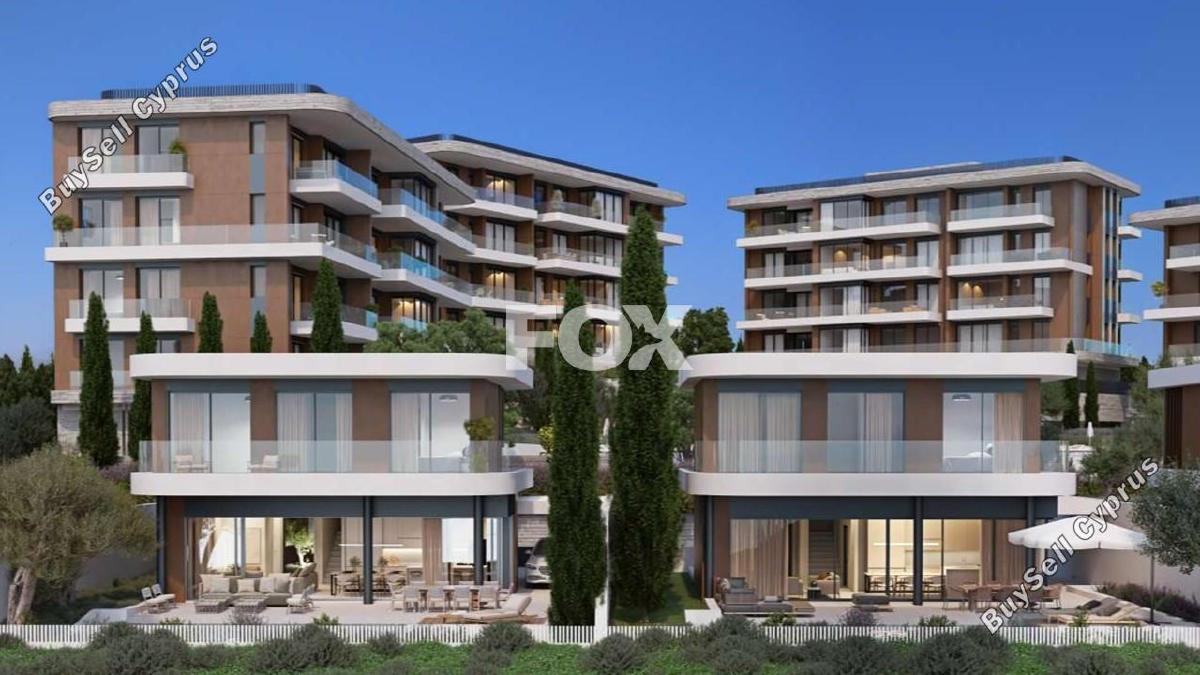 3 bedroom detached house for sale germasogeia limassol 7908591 image 14106682
