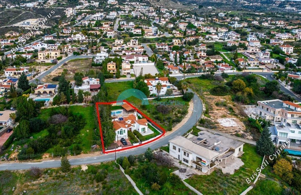 3 bedroom detached house for sale lofos tala paphos 8117591 image 16016017
