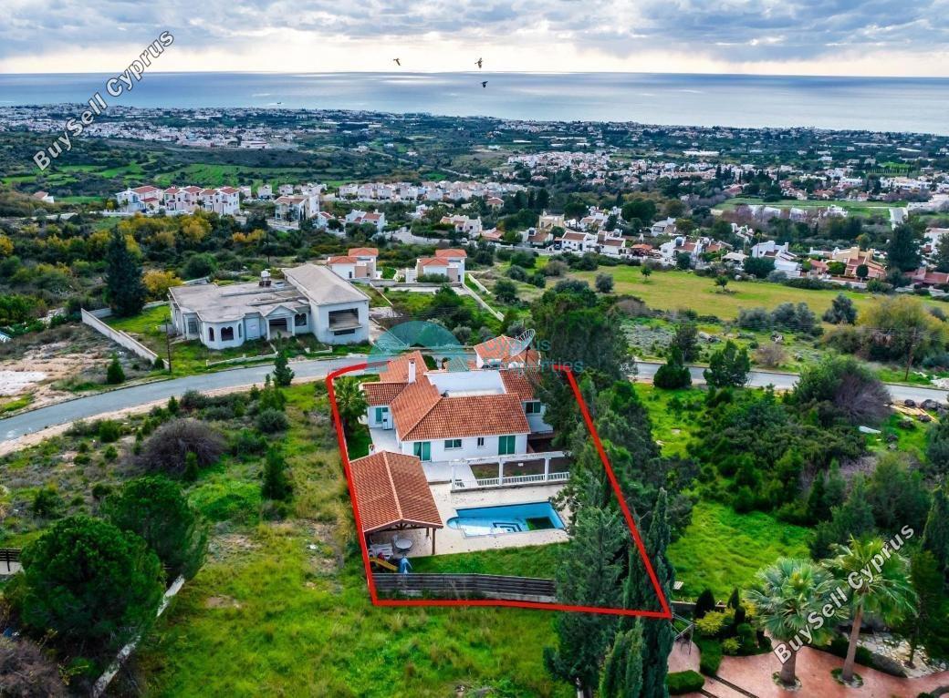 3 bedroom detached house for sale lofos tala paphos 8117591 image 16016021