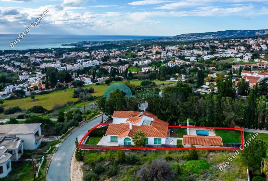 3 bedroom detached house for sale lofos tala paphos 8117591 image 16016023