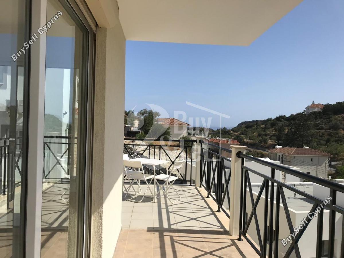 3 bedroom detached house off market agios tychonas limassol 8434591 image 15288256