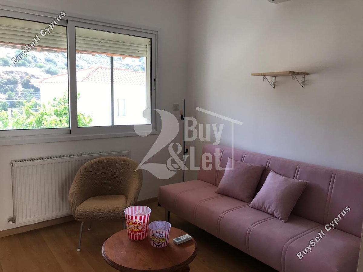 3 bedroom detached house off market agios tychonas limassol 8434591 image 15288257