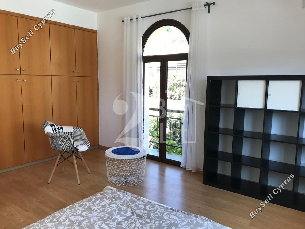 3 bedroom detached house off market agios tychonas limassol 8434591 image 15288258