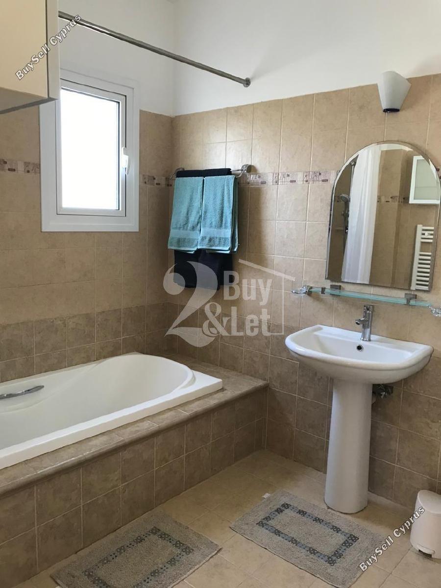 3 bedroom detached house off market agios tychonas limassol 8434591 image 15288260