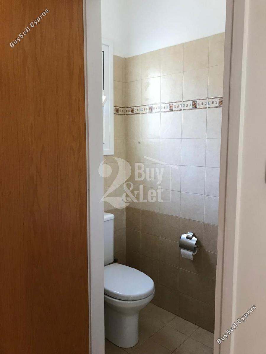 3 bedroom detached house off market agios tychonas limassol 8434591 image 15288261