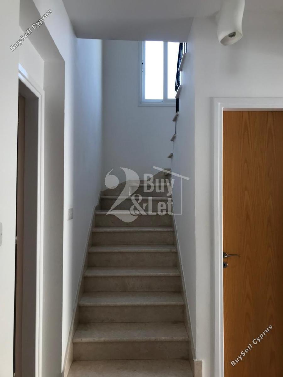3 bedroom detached house off market agios tychonas limassol 8434591 image 15288263