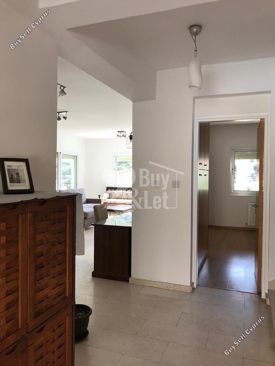 3 bedroom detached house off market agios tychonas limassol 8434591 image 15288264