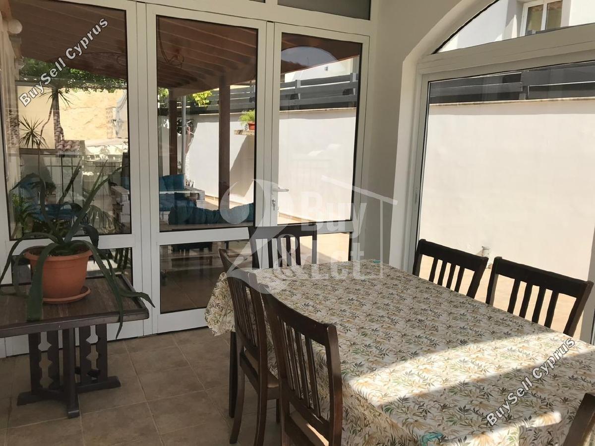 3 bedroom detached house off market agios tychonas limassol 8434591 image 15288266