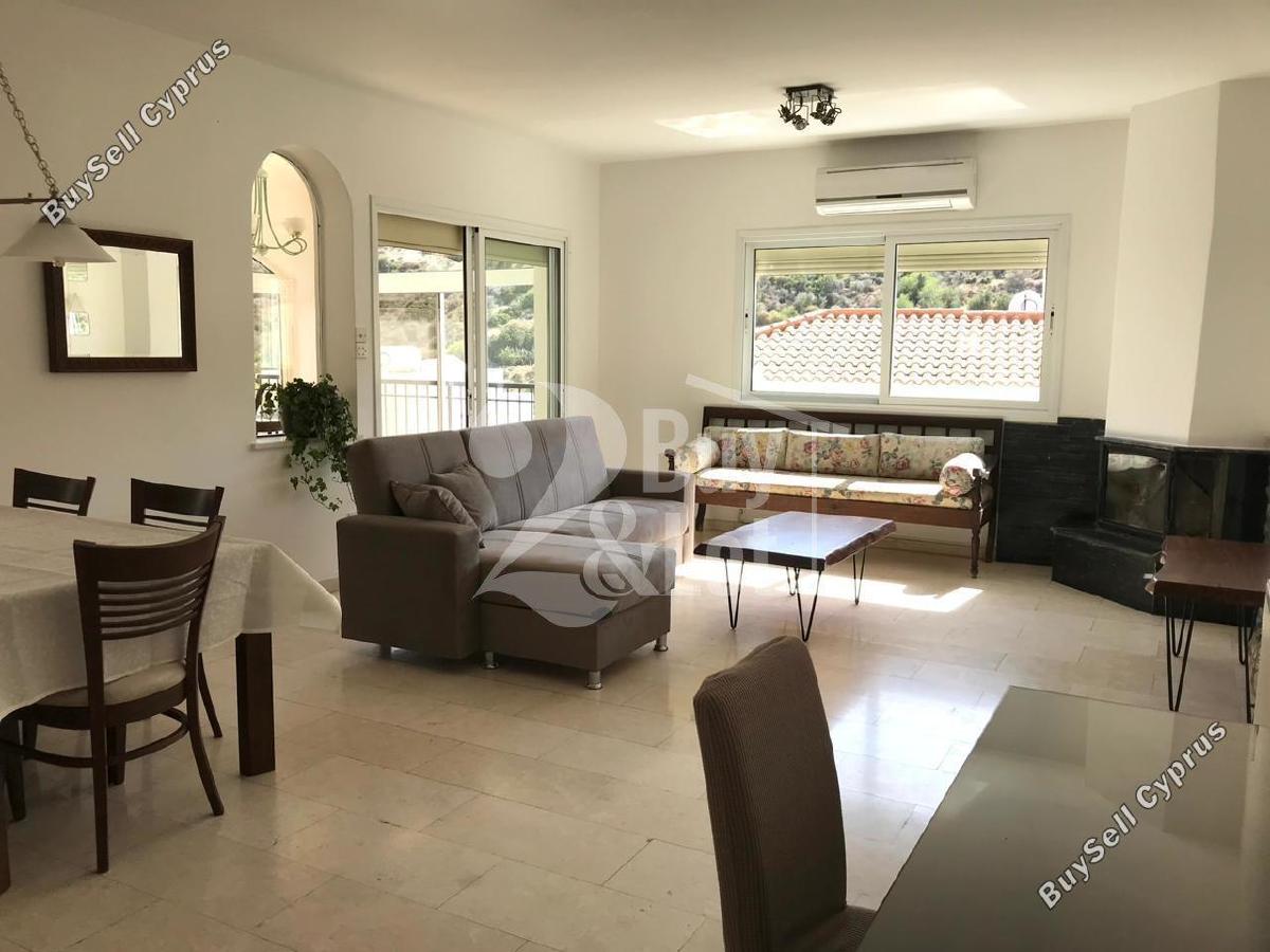 3 bedroom detached house off market agios tychonas limassol 8434591 image 15288268