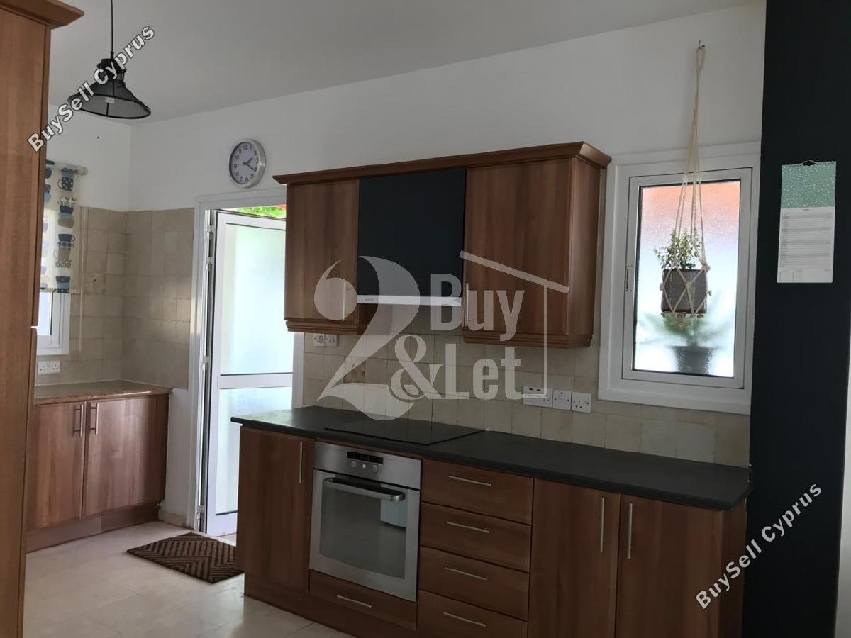 3 bedroom detached house off market agios tychonas limassol 8434591 image 15288269