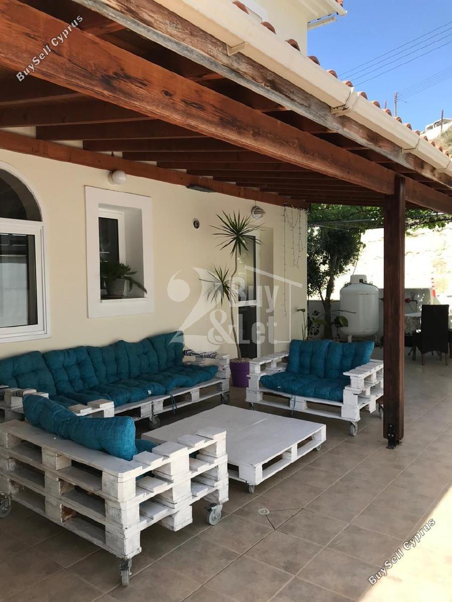 3 bedroom detached house off market agios tychonas limassol 8434591 image 15288270