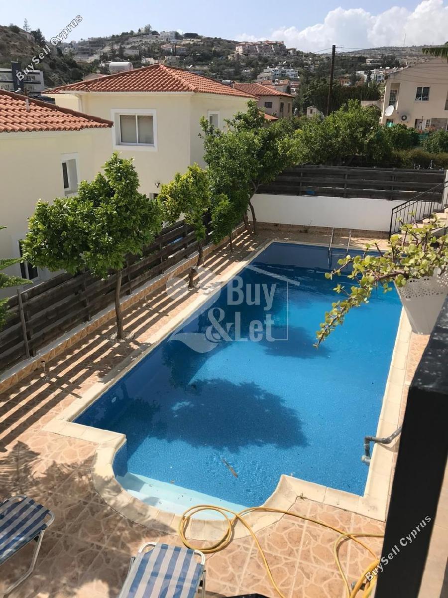 3 bedroom detached house off market agios tychonas limassol 8434591 image 15288272