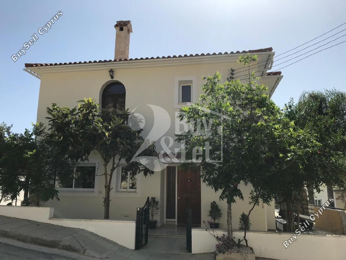3 bedroom detached house off market agios tychonas limassol 8434591 image 15288273