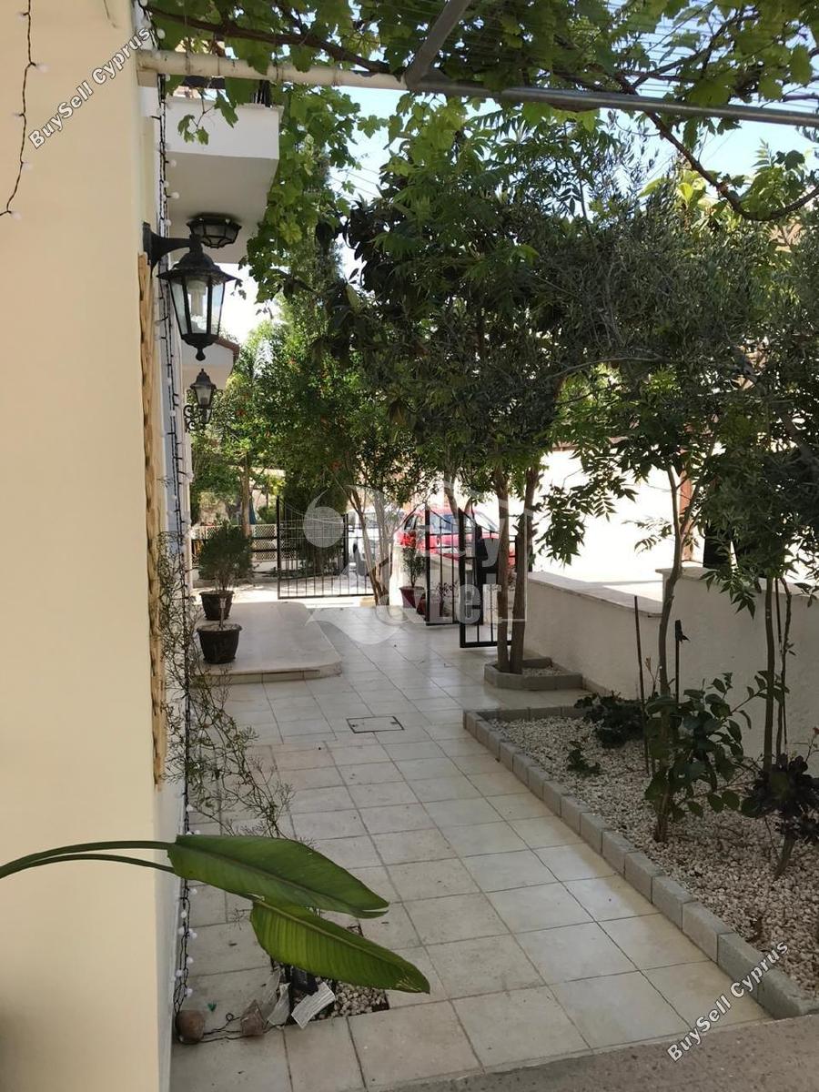 3 bedroom detached house off market agios tychonas limassol 8434591 image 15288274
