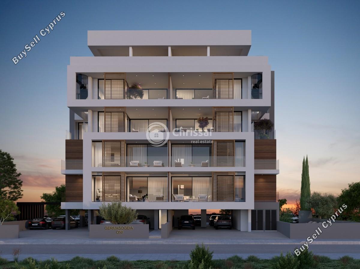 3 bedroom penthouse for sale potamos germasogeias limassol 8705591 image 16258447