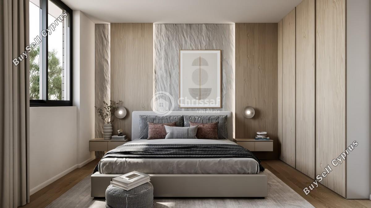 3 bedroom penthouse for sale potamos germasogeias limassol 8705591 image 16258448