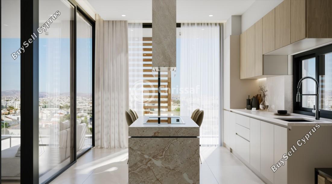 3 bedroom penthouse for sale potamos germasogeias limassol 8705591 image 16258449