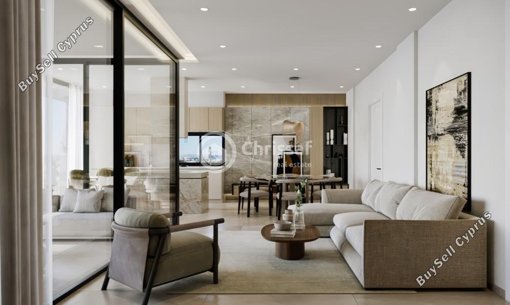 3 bedroom penthouse for sale potamos germasogeias limassol 8705591 image 16258450