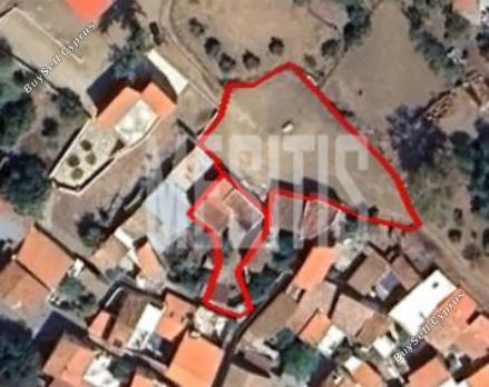 3 bedroom town house for sale ora larnaca 1795591 image 10533063