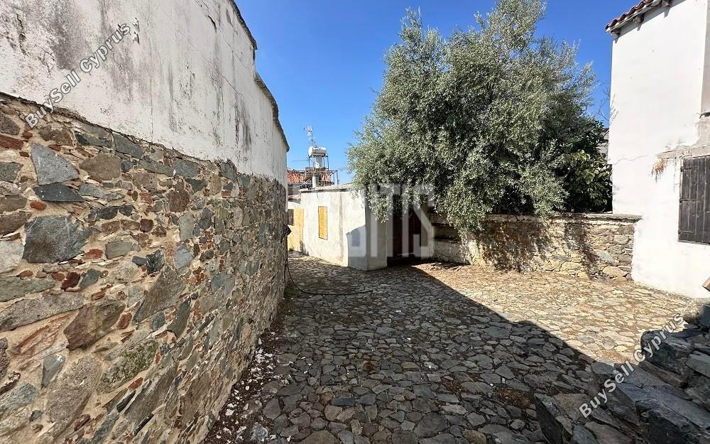 3 bedroom town house for sale ora larnaca 1795591 image 10533064