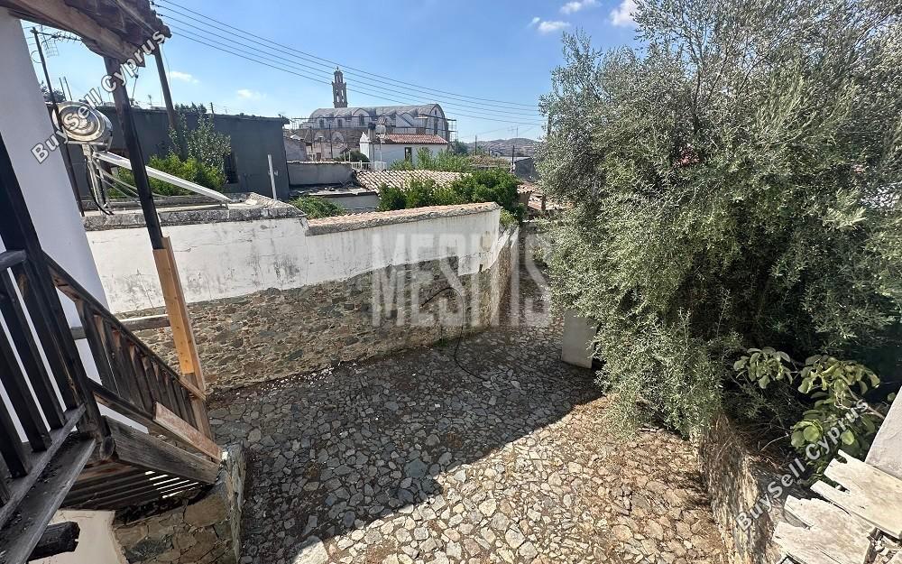 3 bedroom town house for sale ora larnaca 1795591 image 10533065