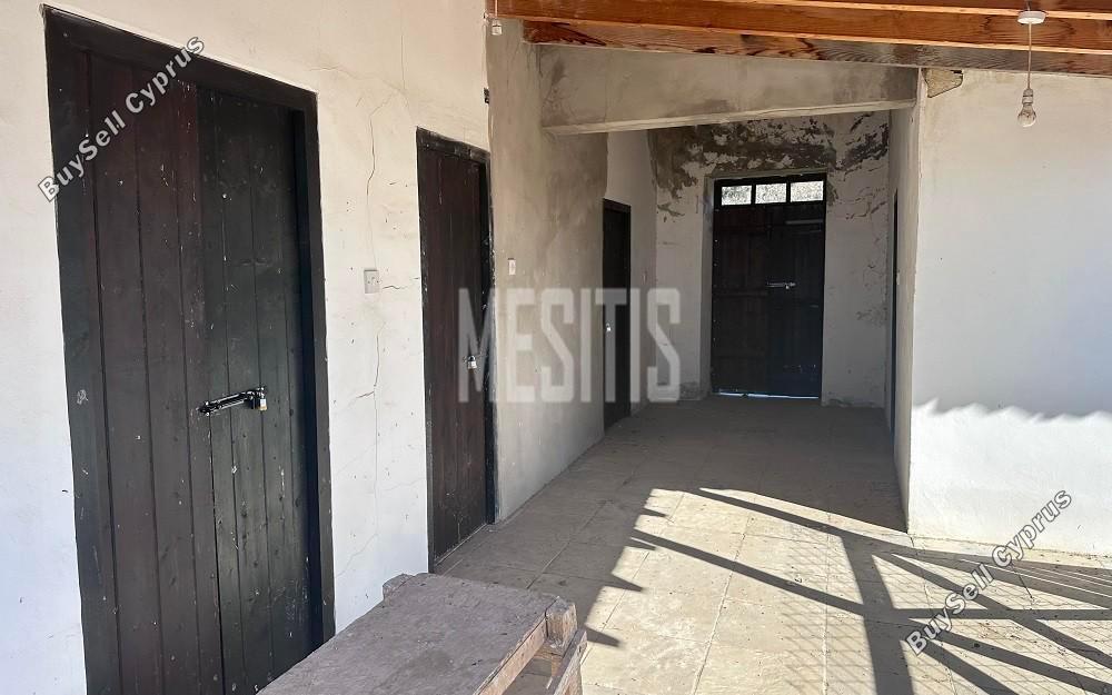 3 bedroom town house for sale ora larnaca 1795591 image 10533066