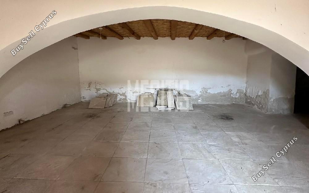 3 bedroom town house for sale ora larnaca 1795591 image 10533067