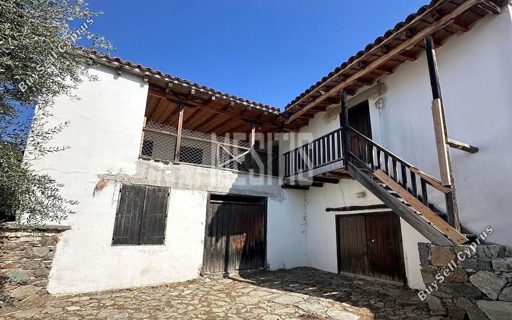 3 bedroom town house for sale ora larnaca 1795591 image 10533068