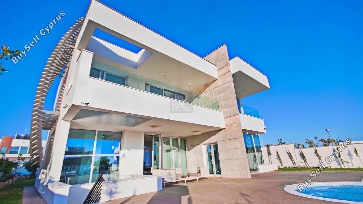 4 bedroom detached house for sale ayia napa famagusta 1281591 image 5291763