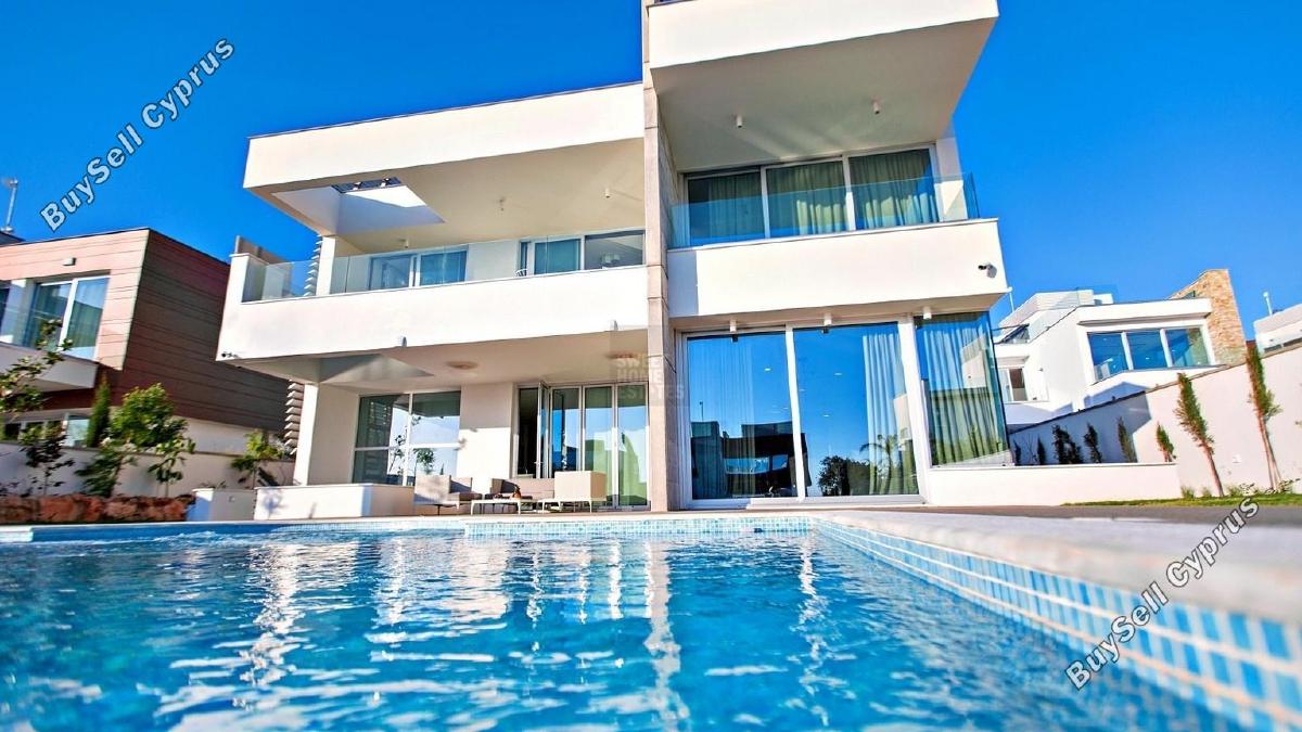 4 bedroom detached house for sale ayia napa famagusta 1281591 image 5291765
