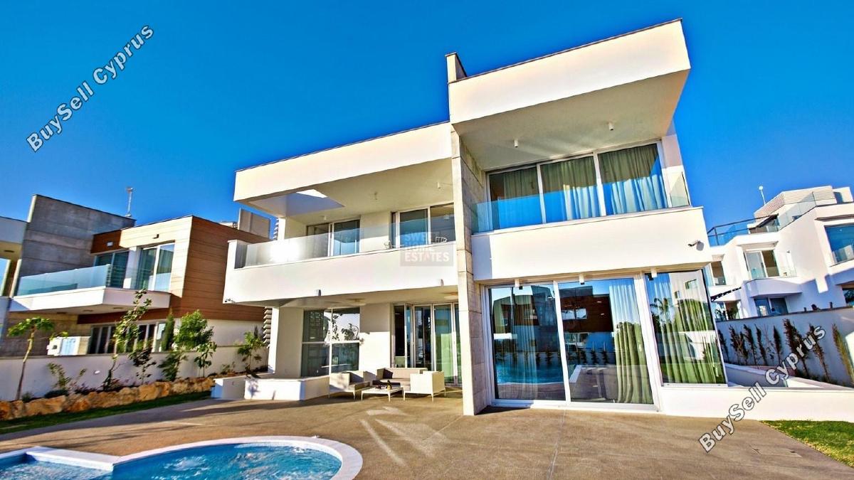 4 bedroom detached house for sale ayia napa famagusta 1281591 image 5291768