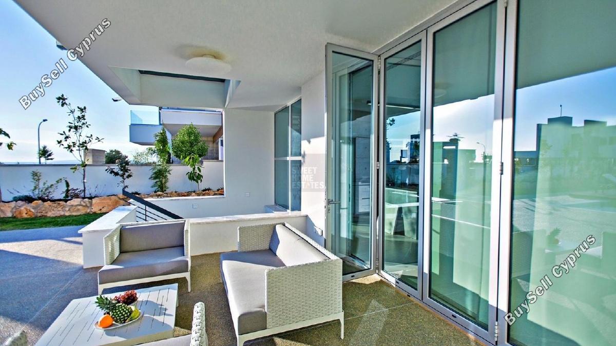 4 bedroom detached house for sale ayia napa famagusta 1281591 image 5291771